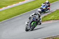 Oulton-Park-14th-March-2020;PJ-Motorsport-Photography-2020;anglesey;brands-hatch;cadwell-park;croft;donington-park;enduro-digital-images;event-digital-images;eventdigitalimages;mallory;no-limits;oulton-park;peter-wileman-photography;racing-digital-images;silverstone;snetterton;trackday-digital-images;trackday-photos;vmcc-banbury-run;welsh-2-day-enduro